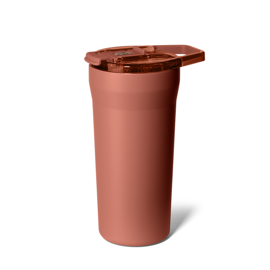 Pour over redwood 20oz - US 3550