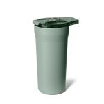 Pour over sage 20oz - US 3630