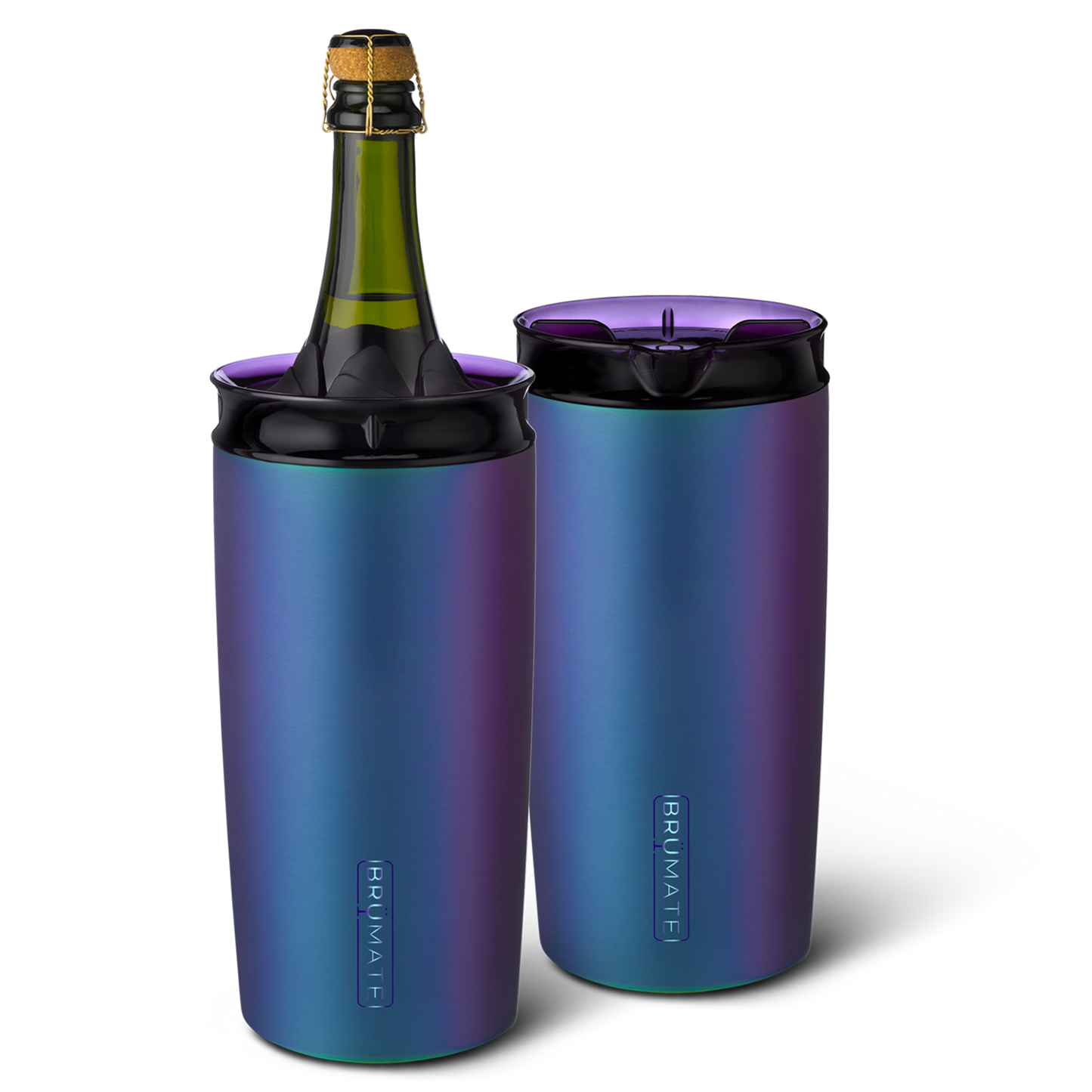 Togosa dark aura 50oz - US 2122