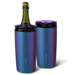 Togosa dark aura 50oz - US 2122