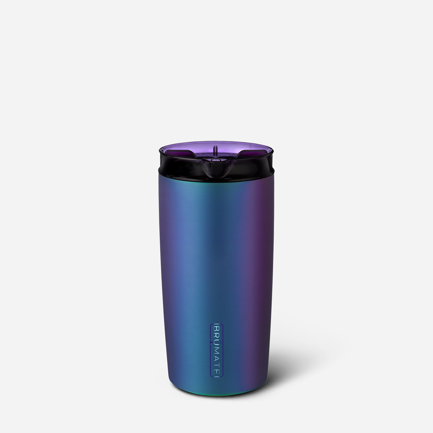 Togosa dark aura 50oz - US 2122