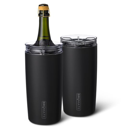 Togosa matte black 50oz - US 0120