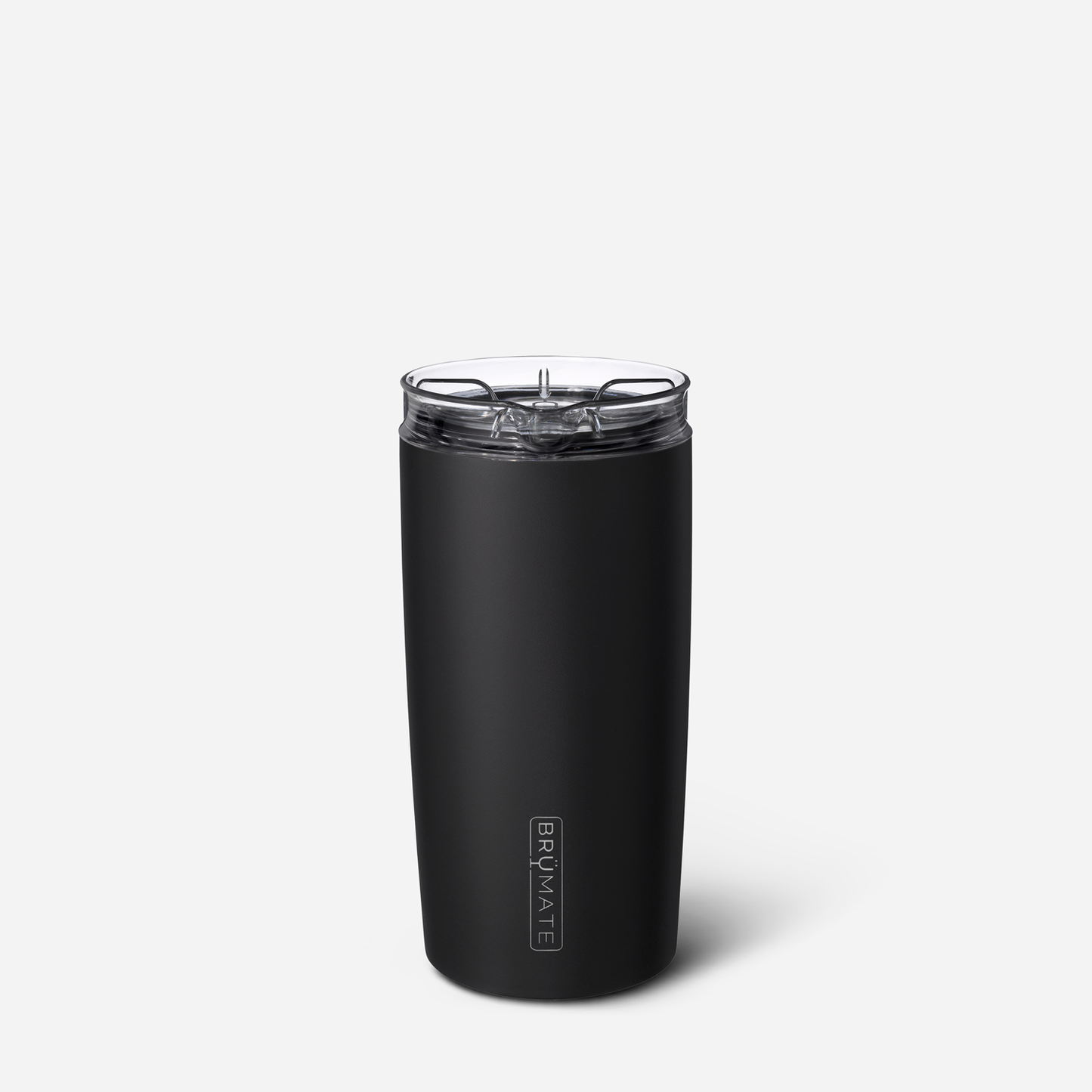 Togosa matte black 50oz - US 0120