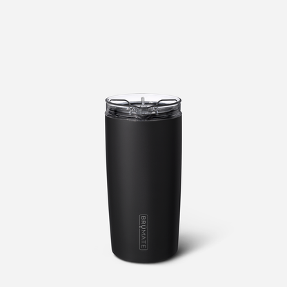 Togosa matte black 50oz - US 0120