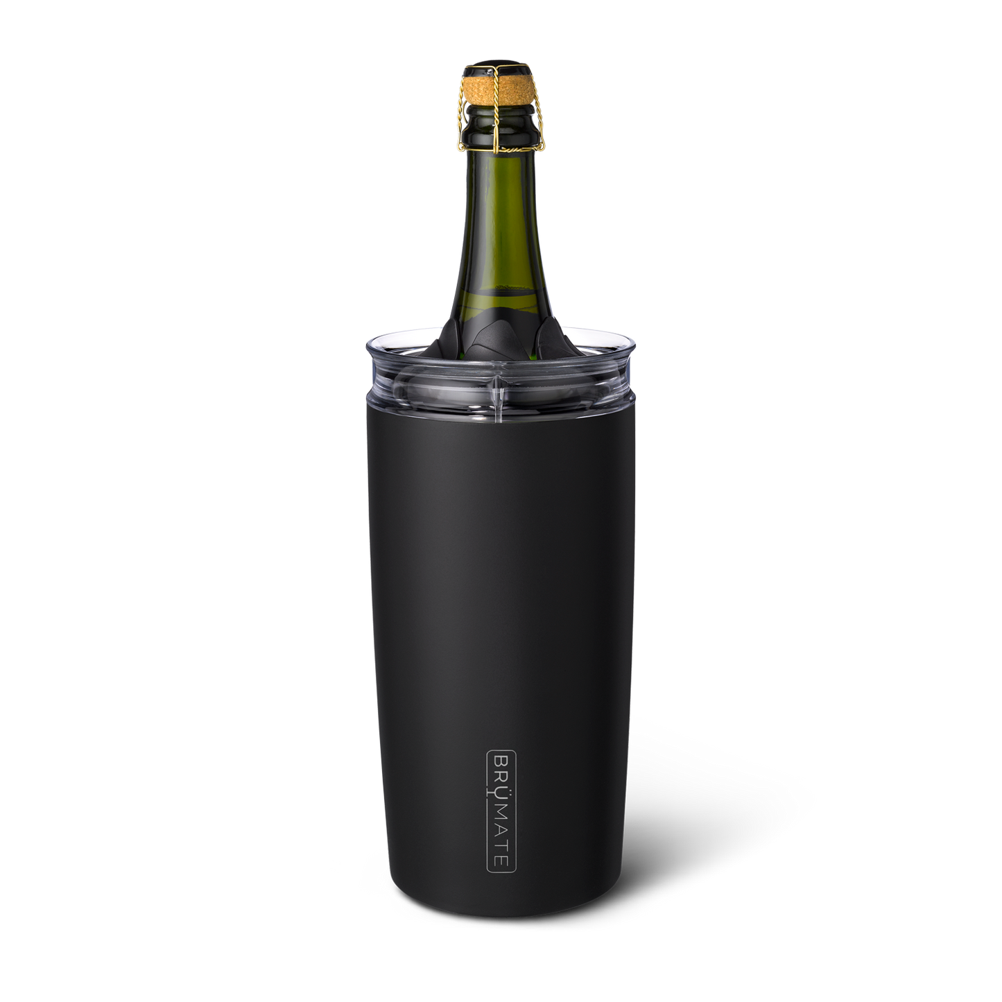 Togosa matte black 50oz - US 0120