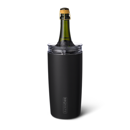 Togosa matte black 50oz - US 0120