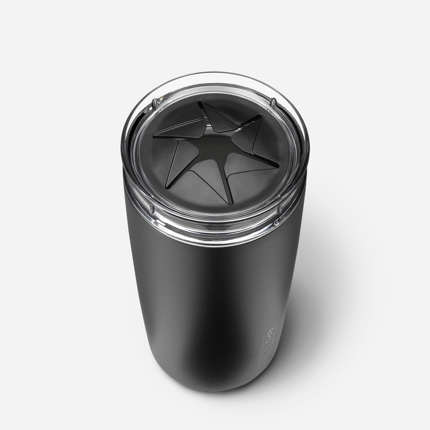 Togosa matte black 50oz - US 0120