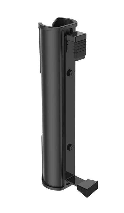 Brutank rod holder available 04 01 sign up to be notified - US 1790
