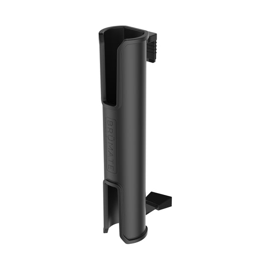 Brutank rod holder available 04 01 sign up to be notified - US 1790