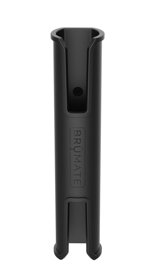 Brutank rod holder available 04 01 sign up to be notified - US 1790